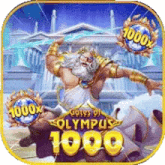 Play Gates of Olympus 1000 in Spinformula Casino